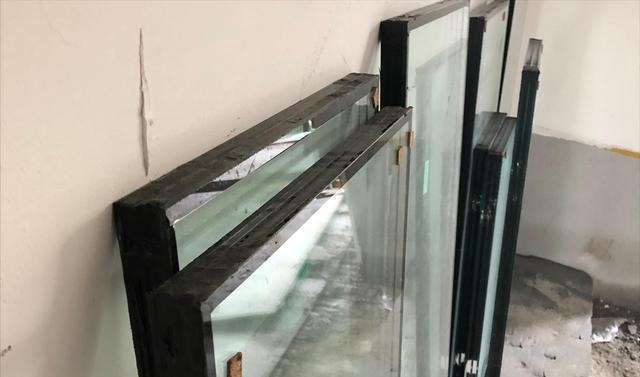 断桥|300元/㎡的断桥铝窗和700元/㎡的有何不同?差在哪里?选哪个?