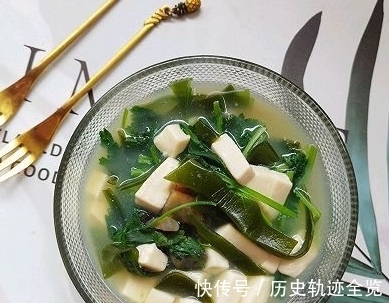 朋友们|八月天热易出汗,缺钾没食欲,记得多吃高钾食物,营养美味精神好