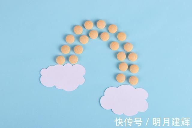 脾虚|九岁孩子因脾虚停止长个,提醒家长:这类食物尽量要少吃!