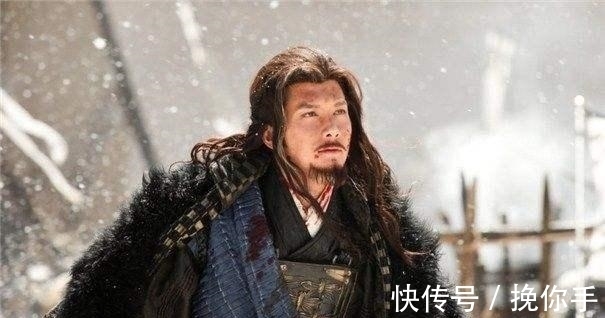 男人&周易提醒男人:你后半生的成败,多半取决于是否能读懂这12个字