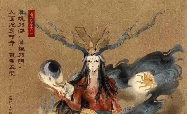 荣耀|王者荣耀最全爆料：盘点王者荣耀即将推出以及优化的16款皮肤！