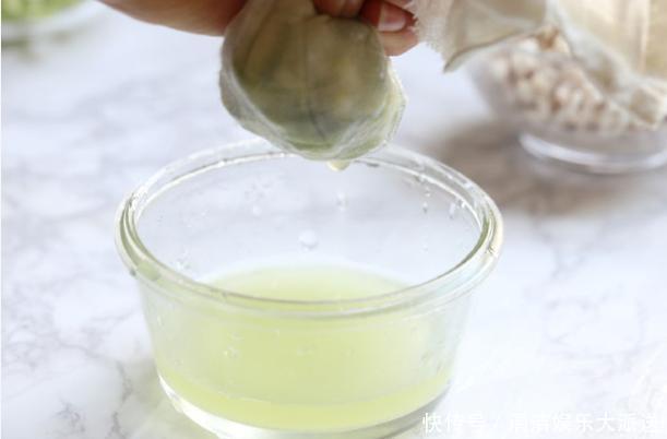  做法|升级版馄饨做法，不蒸不煮拿去煎，脆爽又多汁