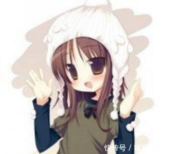 超级|五本超级好看的甜宠年代文强力推荐最后一本