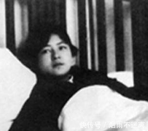 林徽因|最爱林徽因的人,其实是他,不是梁思成!