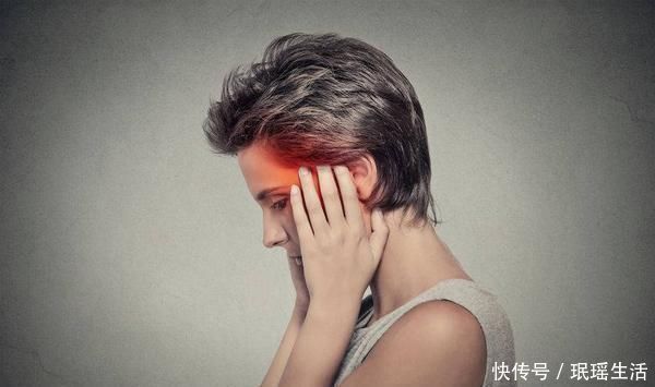 血液循环|晨起踢一处、搓一处,防血栓和心脏病,还长寿跟着中医学按摩