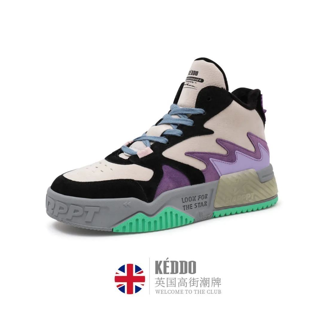 BAO会买｜这一期的会买好物，既要保暖也要时髦