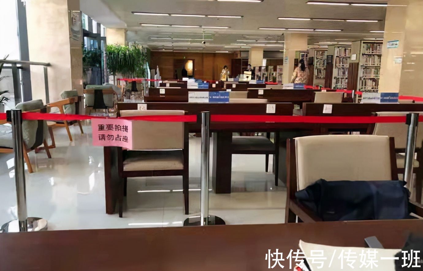 《快樂大本營》即將復(fù)播，錄制地點被曝光，主持人團隊或大換血