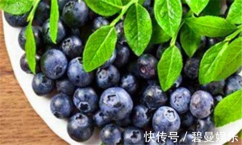 食物|人到中年想长寿,不妨多吃3种食物,排毒抗衰,滋养肌肤