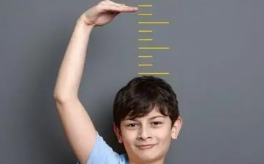 梓晨|论补钙,牛奶大骨汤都不如它!若孩子经常吃,骨骼强健长高个