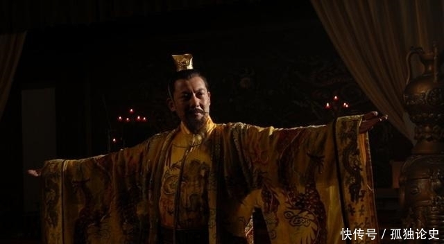 来护儿|秦琼一病12年，李世民派人给他看病，太医刚走，秦琼马上把药倒了