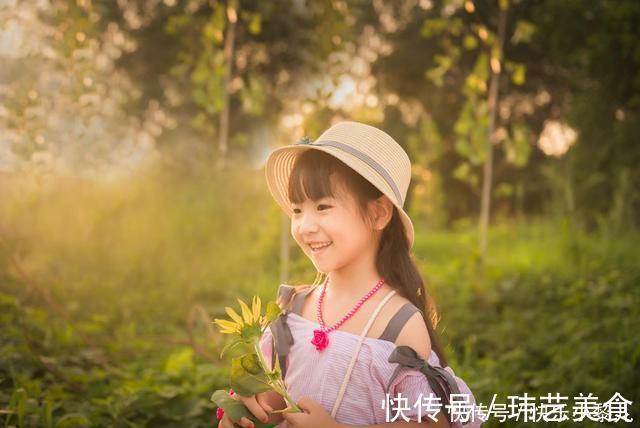 高智商|如果孩子有这7种“小问题”,你可能正培养高智商宝宝,别埋没