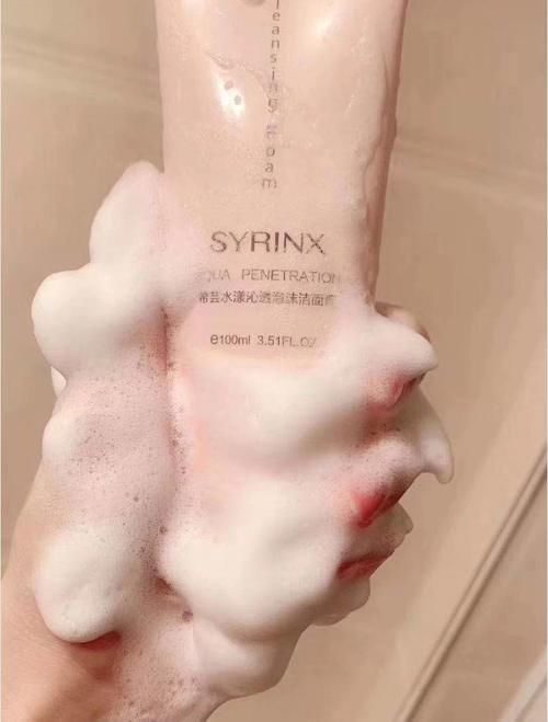 一分价钱一分货，平价洗面奶雷区满满，不小心就掉进坑里！