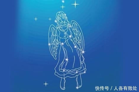 星座|与其敷衍了事，不如率性而活，这个星座对待生活很真实