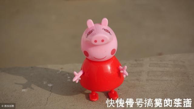 |25个超级幽默笑话，别有风趣段子，笑点再高也挡不住