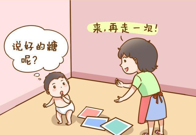 独立性|聪明的孩子有征兆?孩子手上的四个特征,在小时候就能看出来