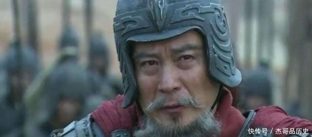 诸侯|虎牢关三英战吕布,究竟是吕布赢了,还是刘、关、张三兄弟赢了?