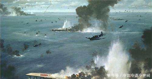 苏联|第二次世界大战,美国、英国、苏联、中国分别歼灭多少日军!