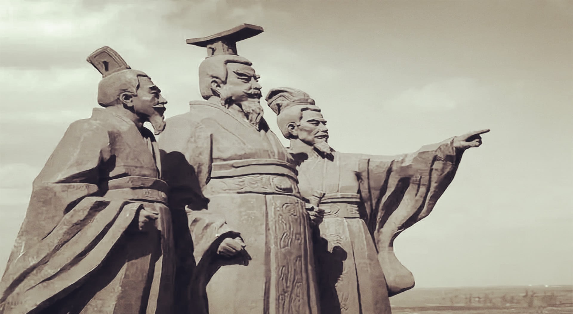 秦始皇|秦始皇姓嬴,他的儿子为什么叫胡亥,难道不应该姓嬴吗?