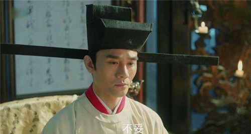 起义|他8岁封王,15岁当太子,逍遥十年不愿继位,最后被打晕抬上龙椅