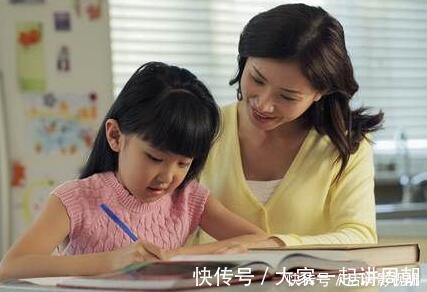 性格|20年后有出息的孩子,小时候有这些特征,符合的话,家长偷偷乐吧