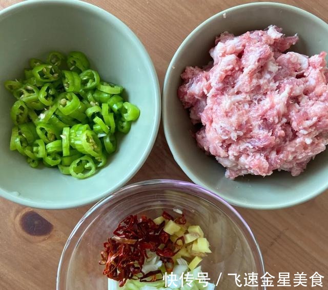 学会这些酱，再也不怕吃饭不香了！学会这些酱，再也不怕吃饭不香了！