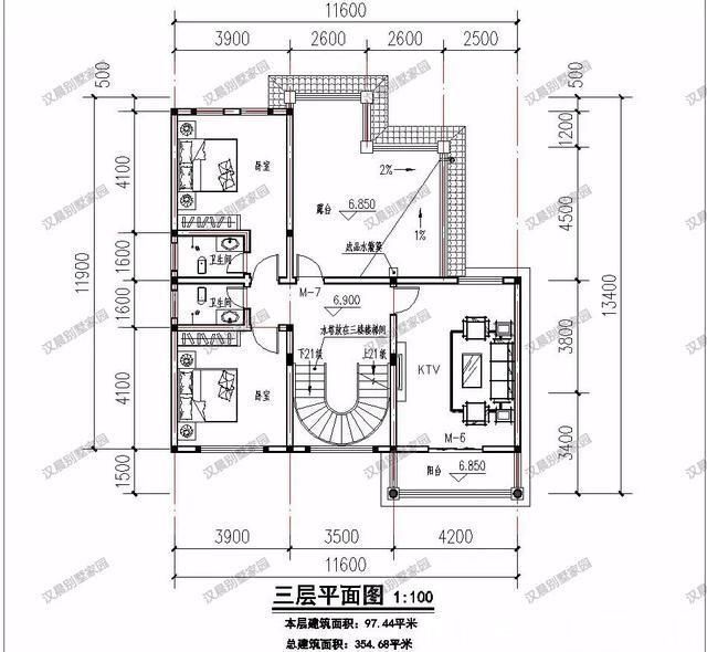 别墅|2020年至今共621套，老派3层欧式别墅还是很火