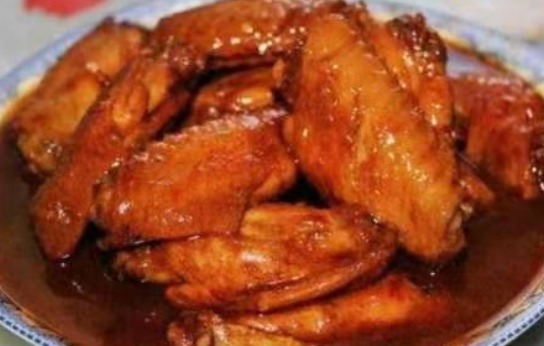 多给家人做以下食物,味道好营养全,增强体格,健脑又明目