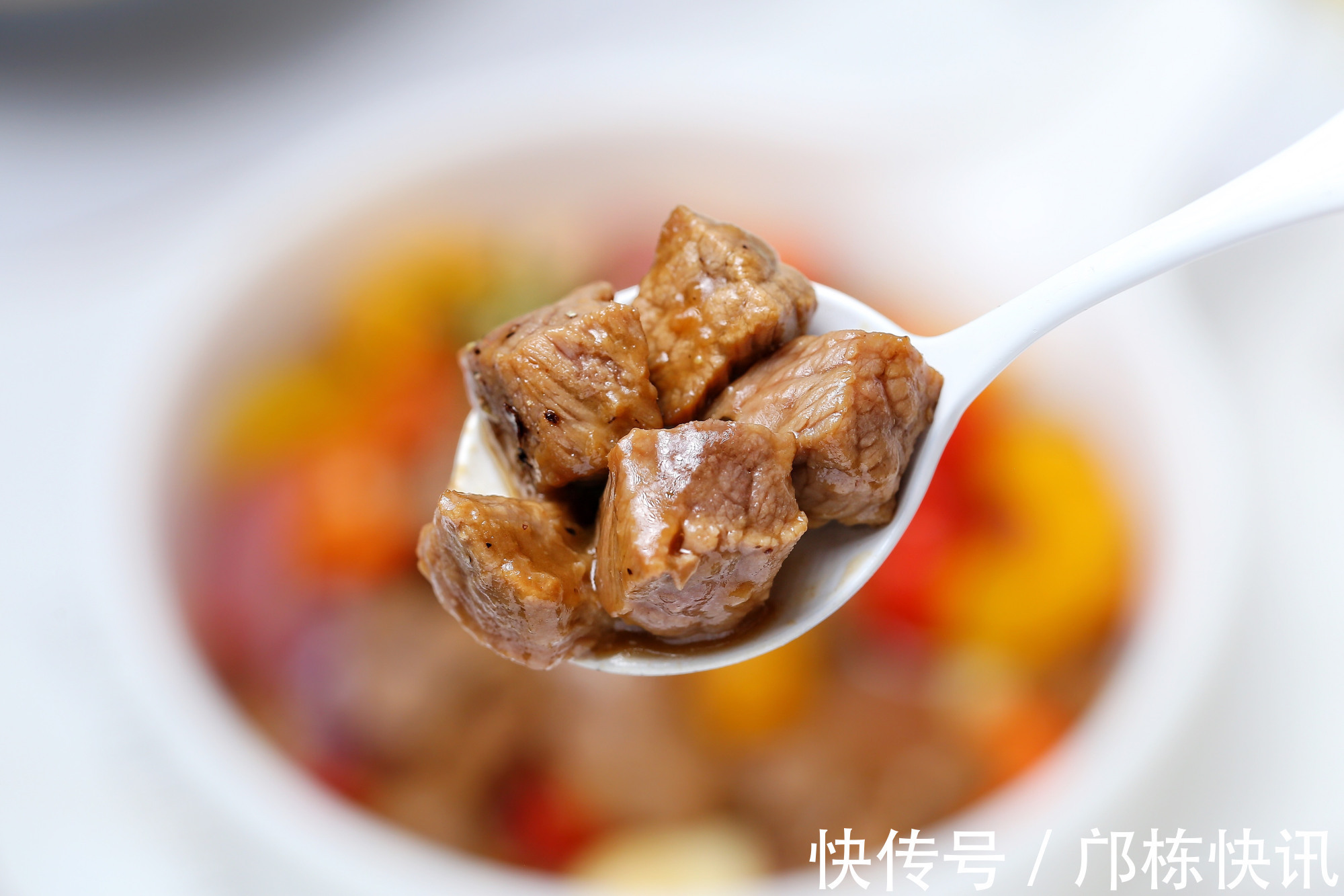 低脂|适合减脂期常吃的菜，营养均衡低脂低热，增强肌肉力量不担心发胖