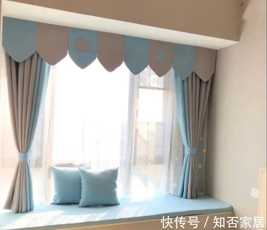 家居|日子过久了才发现，有的东西没必要买贵的，实用就行