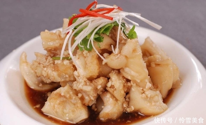 收藏|好身体需要养出来,老人补钙,孩子长个,超美味一学就会,快收藏