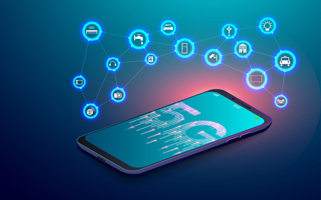 互联网公司|《个人信息保护法》正式施行,我们的手机再也不怕被“偷窥”了?