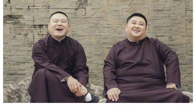 掩盖在孔云龙光环下的高峰5分钟封神时刻:藏刀于鞘、收放自如