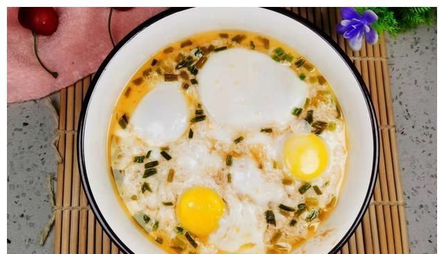 补充营养|孩子营养需求旺,记得常给孩子吃它,一周吃3回,有助头脑聪明