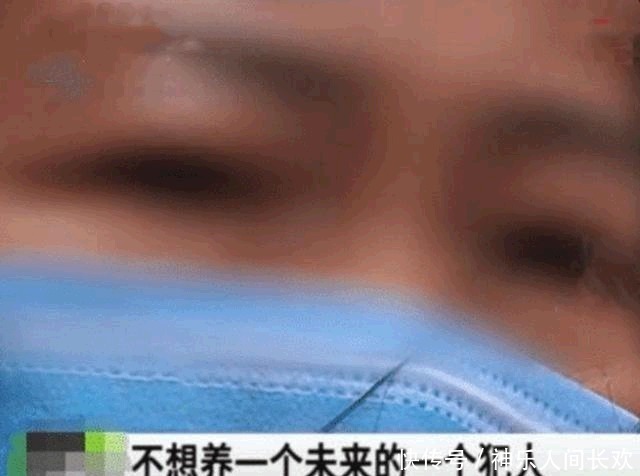 陈女士|孩子手机发现不良视频，母亲报警痛骂，幼儿性教育该如何进行