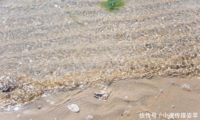 连天|长城连海水连天，人上飞楼百尺巅