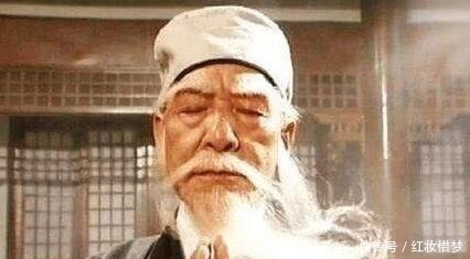 少林#金庸笔下最可爱的一位少林高僧, 武功当世第一, 修为远超扫地僧!