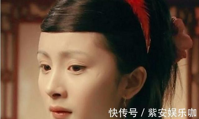 丫鬟!《红楼梦》钗黛无论谁嫁给贾宝玉,都不会容忍这个丫鬟的存在