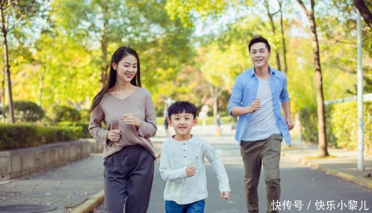 睡眠质量|让娃运动一年花费2.2万?贵却值得,运动让孩子既聪明又快乐