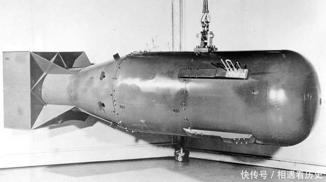 间谍|美国派遣间谍,想要窃取我国原子弹机密,不想被两只老鼠“暴露”