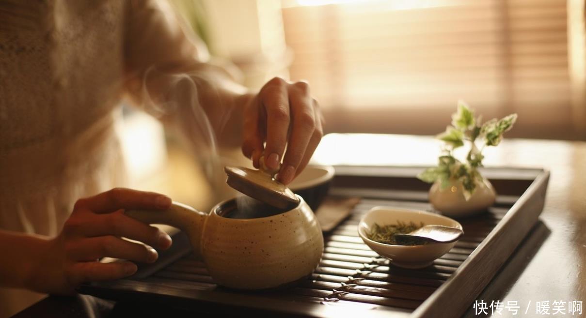 养生专家所说|关于养生、治病和长寿,简单这六句话,或让你受益匪浅