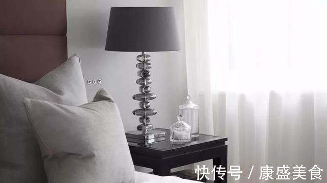 实用|丢掉你家老式的窗帘,现在流行这样,实用又美观