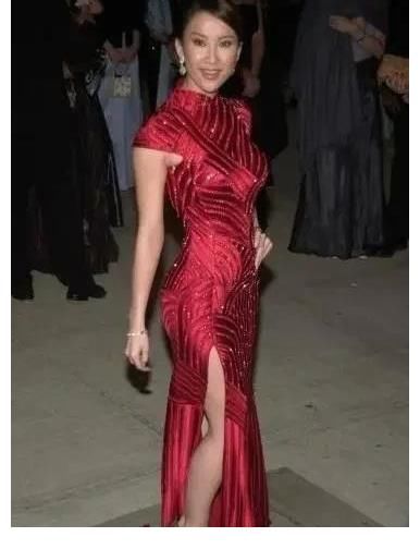 李玟：《我是歌手》第四季歌王