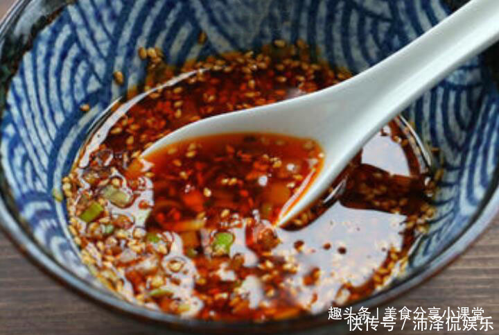 强身健体|夏天，遇到这菜我必买10斤，5毛钱一斤，锅中一蒸清淡营养还补钙