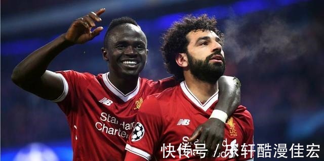 利物浦|巴萨队史转会最大败笔终于要走,英超五豪门笑脸相迎谁是下家