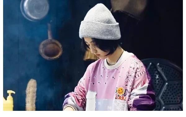 陳赫|《向往5》收官,黃磊向觀眾透露,可能沒有第六季了