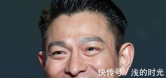 下联@上联“马超,马云,马化腾,马到成功”,下联绝了,李姓人骄傲了!