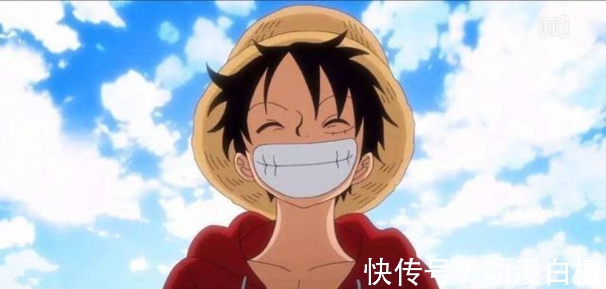 新田真剑佑|《海贼王》真人版选角曝光阵容奇怪?唯一日本演员新田真剑佑还不是演路飞!