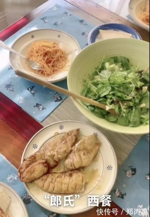 主帅|第3次出山!郎平主教练有望创造新纪录:再次当选中国女排主帅!