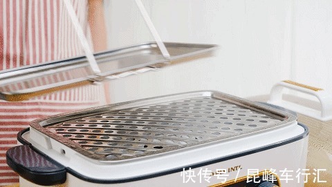 宝贝|养生界的宝贝食材!这做法软糯香甜,常吃胜过补药