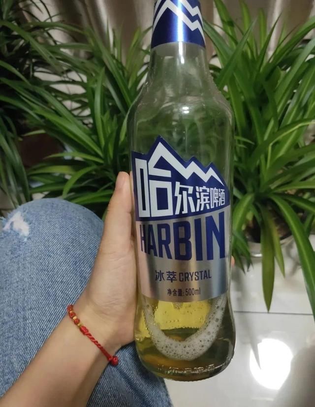 夏天养花,这3种事千万别做,否则黄叶又烂根